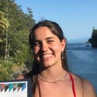 300+ "Apostolou" profiles