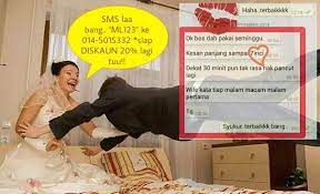 We did not find results for: Cerita Suami Isteri Home Facebook