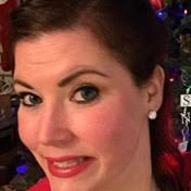 Lohnes Family Obituaries