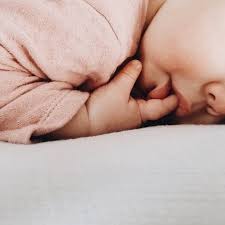 Finger Mouth Cheek Nose Baby Love Baby Photos Baby Fever