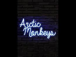 With their nervy and literate take on indie rock, arctic monkeys arrived in 2005 with a blast. Arctic Monkeys Cover Full Album Youtube
