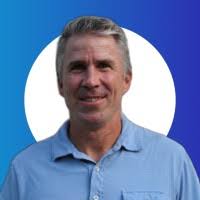 100+ "Cluney" profiles