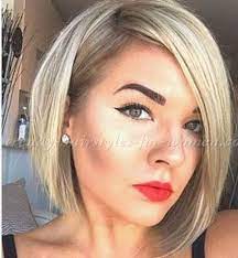 Asymmetrischer Bob 2020 Jetlac De Asymmetrische Bob Frisuren Bob Frisur Haarschnitt