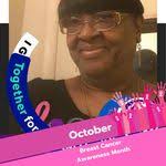 Lena Overstreet's Instagram, Twitter & Facebook