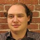 Central Iowa Software Symposium