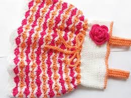Baby and kids crochet dress free pattern. Olivia Dress Crochet Pattern For Baby Dress Newborn To 2 Years Crochet Dreamz