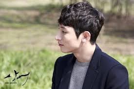 The legend of orpheusa shark that became the ultimate predator at the top of the food chain.is it satisfied with its life?in the deep blue sea it has no rivals.but it cannot sleep, it roams the sea, alone all its life. Don T Look Back The Legend Of Orpheus Lee Soo Lee So Hyuk Lee
