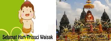 Gunakan waisak png gratis ini untuk desain web, desain dtp, selebaran, proposal, proyek sekolah, poster, dan lainnya. Cool Hari Waisak Wallpapers Apk Download For Android Latest Version 1 0 Sakakibara App Coolhariwaisakwallpapers