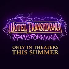 Summer vacation (2018), it is directed by jennifer kluska and derek drymon from a screenplay by amos. Hotel Transylvania 4 Full Movie Watch Online Transylvaniamov Twitter