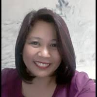 400+ "Eloisa Hernandez" profiles