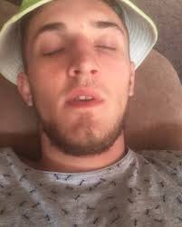 Владимир Дубов