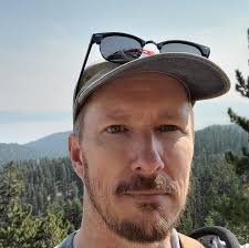 This morning was magical! ✨ Singing “My Favorite Things”