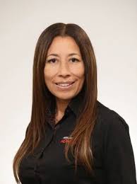 Trois-Rivières Honda