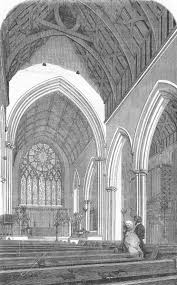 View more property details, sales history and zestimate data on zillow. Regents Park St Mary Magdalene Munster Regent S Antique Print 1852