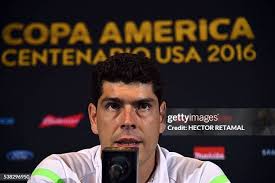 396 Carlos Lampe Stock Photos, High-Res Pictures, and Images