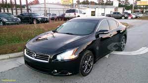 Used cars for sale near me under 2 000. Cheap Cars For Sale Under 2000 Dollars