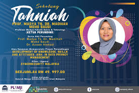 Universiti sains malaysia (usm) universiti teknologi mara (uitm) universiti teknologi malaysia (utm). Universiti Sains Islam Malaysia Usim Fotos Facebook
