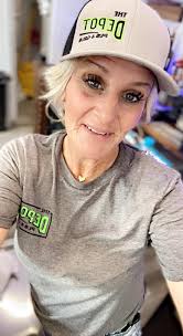 Pataskala restaurant with great food and service