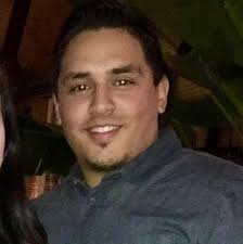 Evelyn Casillas and Nicholas Roybal's Wedding Website