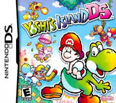 By suzanne humphries, ian stokes 01 january 2020 if you're looking for a cheap handheld with a great library of gam. Up Nintendo Ds Nds Rom Download Wowroms Com