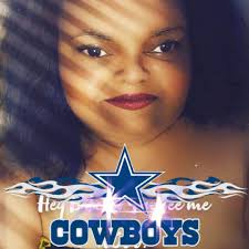 Profile for Patience Edwards