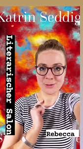 ❗HEUTE ❗habt ihr exklusiv die Möglichkeit einen Blick in unsere aktuelle  Ausstellung zu erhaschen. Kerstin Sagebiel mit :flow. #tagderfrauenarchive  Aber seht selbst ➡️ Die Künstlerin findet ihr über instagram oder  http://kerstinsagebielart.com |