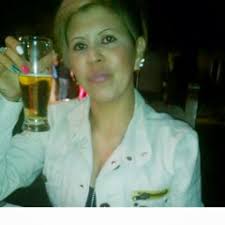 Stream Beatriz Olivera music