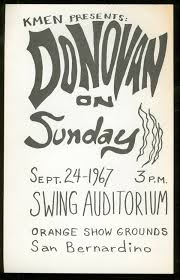 San bernardino concert and event information san bernardino remains one of the top cities for concert tours in north america. September 24 1967 Swing Auditorium San Bernardino Ca Concerts Wiki Fandom