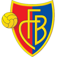 Diese seite zeigt die detaillierte tabelle eines wettbewerbs. Pin Auf Logos Football Team Uefa