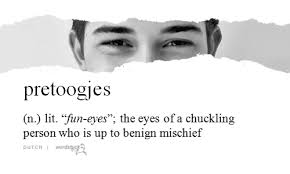 Https Encrypted Tbn0 Gstatic Com Images Q Tbn And9gctl8v Qt5rbtsh Wu3ewmmkz78nlpuwgmhpvg Usqp Cau