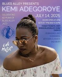 Meet our 2024 Reunion Weekend Alumnae Panelists! Those who attend Reunion  Weekend will have the chance to hear from experts in the Food & Beverage  industry. All three have found success in