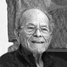 Harry Bartholomew's Instagram, Twitter & Facebook