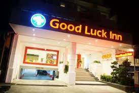 Sebelum langsung pada arti kata good luck dalam bahasa arab, perlu diketahui bahwasanya bahasa arab memiliki banyak sekali dialek, akan tetapi kebanyakan atau mayoritas penutur arab memahami standar bahasa arab modern. Good Luck Inn Penang Best Price Guarantee Mobile Bookings Live Chat