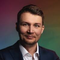 Paul Chi Email & Phone Number