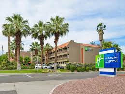 In those days, it encompassed only 75 feet of main street (now palm canyon drive) and went only 290 feet west toward the mountain. Hotels In Palm Desert Suchen Die Besten 6 Hotels In Palm Desert Ca Von Ihg