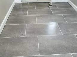 London bath and flooring depot is your one stop destination in london, ontario for the best kitchen, bathroom and flooring products. Kitchen Vinyl Ideas Kitchen Vinyl Vinyl Flooring Bathroom Vinyl Plank Flooring Kitchen