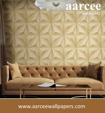 Best Wallpapers In Delhi Wallpaper Suppliers Wall Coverings Home Wallpaper