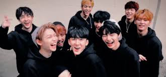 Browse and share the top stray kids gifs from 2021 on gfycat. My Stay Identity Crisis Stray Kids Amino