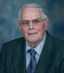 Everett Rose Obituary