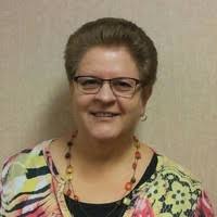 Larry Brinkman Email & Phone Number