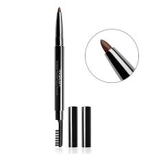 Get the best deals on pencil eyebrow liners & definition. Inglot Eyebrow Pencil Fm Camera Ready Cosmetics