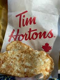 I Compared Coffee And Breakfast From Tim Hortons And Dunkin' - Business  Insider