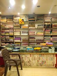Home decor stores in hyderabad. Buy Home Decor At India Craft Gallery Lbb Hyderabad
