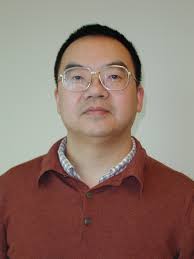 Computational Topology and Geometry (CompTaG)