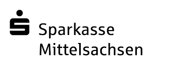 Z osebnim pristopom in udobnimi paketi poskušamo poskrbeti. Internet Filiale Sparkasse Mittelsachsen