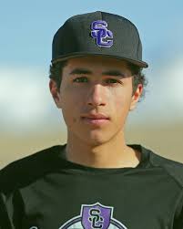 Spartans off to a winning start