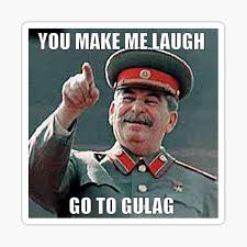 Wwii Memes Gifts & Merchandise | Redbubble