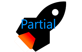 Var settings = new jsonserializersettings { contractresolver = new camelcasepropertynamescontractresolver() }; Accepting Partial Resources With Newtonsoft Json Codeproject