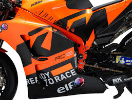 We have everything from racing games to surgery games. Motogp Riders