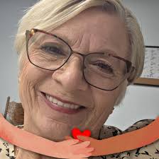 Upscale restaurant at River Road, opening soon